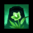 Resilient Weapon.png