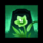 Resilient Weapon.png