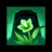 Resilient Weapon.png