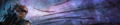 Thumbnail for version as of 04:04, 6 July 2022