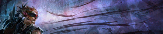 Retribution specialization.png