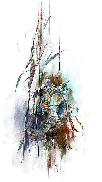 File:RichardAnderson23 concept art.jpg