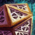 Riddle of the Weaver.png