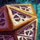 Riddle of the Weaver.png