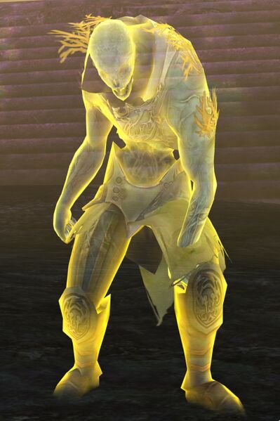 File:Risen Despoiler (vision).jpg