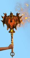 Royal Flame Mace.jpg