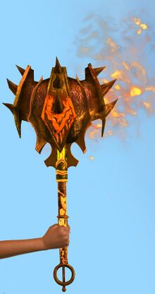Royal Flame Mace.jpg