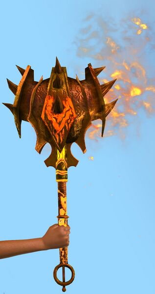 File:Royal Flame Mace.jpg