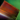 Rug.png