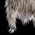 Salvageable Pelt.png