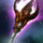 Sanctified Torch.png