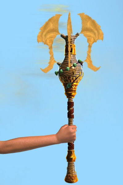 File:Sandswept Mace.jpg
