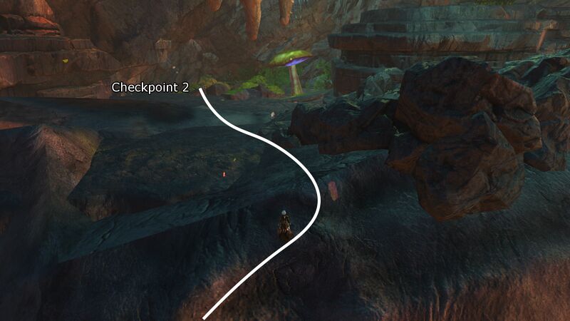 File:Searing Ascent walkthrough 19.jpg