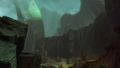 Thumbnail for version as of 22:41, 26 March 2015