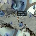 Thumbnail for version as of 20:15, 11 January 2026