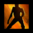 Side Step.png