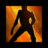 Side Step.png