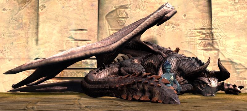 File:Skyscale Chair sylvari female.jpg