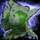 Skyscale Lost—Sanctum of Nabkha.png