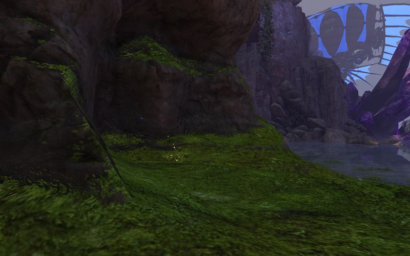 File:Skyscale Scales 2.jpg