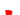 Skyshroud Canopy locator.svg