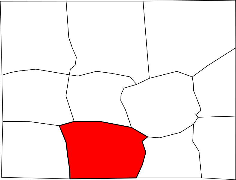 File:Skyshroud Canopy locator.svg