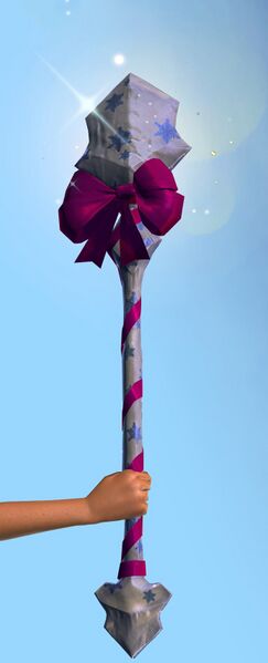 File:Sparkling Wrapped Scepter.jpg