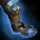 Spearmarshal's Greaves.png