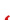 Splinter Hills locator.svg