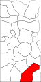 Thumbnail for version as of 18:15, 14 May 2025