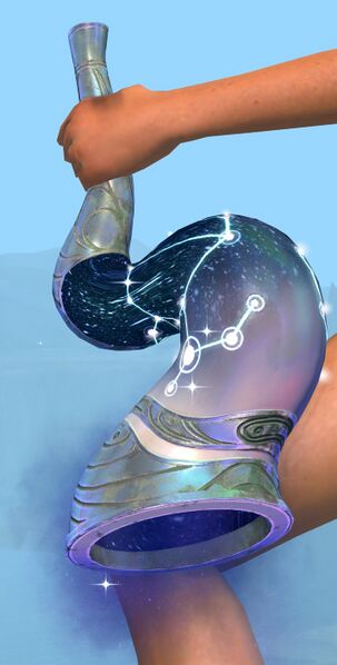 File:Star Caller Warhorn.jpg