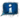 Stat increases.png
