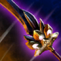 Thumbnail for version as of 03:25, 20 April 2022