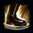Stomp (keg brawl).png