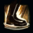Stomp (keg brawl).png