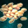 Strawberry Seeds.png