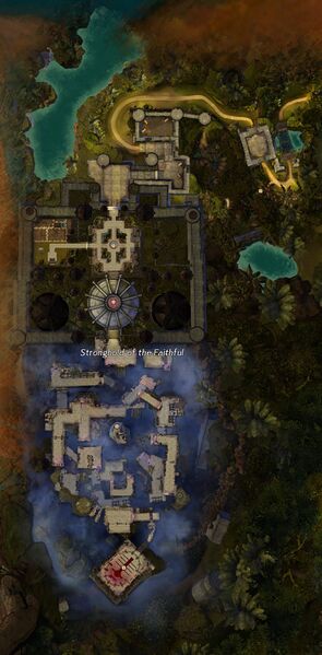 File:Stronghold of the Faithful map.jpg