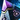 Superior Rune of Holding.png