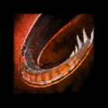 Thumbnail for version as of 17:39, 9 August 2017