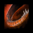Tail Spin.png