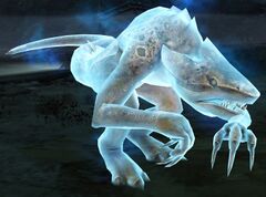 The Ghost Eater.jpg