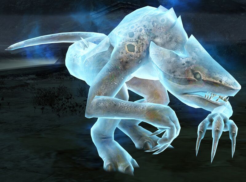 File:The Ghost Eater.jpg