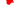 Thunderbreak Hills locator.svg