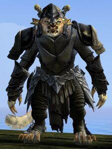 Torruh Sweptweave.jpg