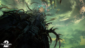 Tower of Nightmares wallpaper.jpg
