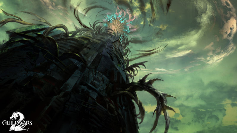 File:Tower of Nightmares wallpaper.jpg