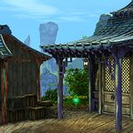 Town Outskirts location.jpg