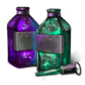 Gem Store icon