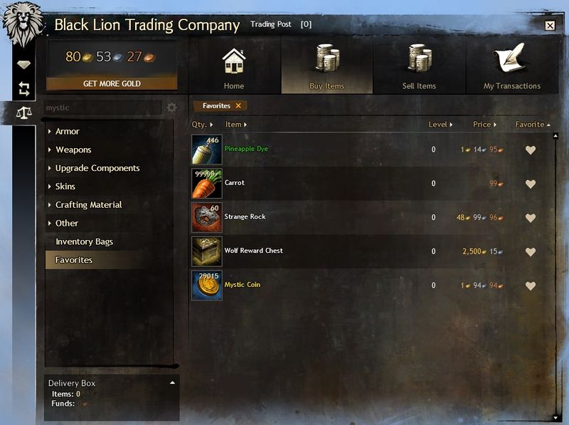 File:Trading Post favorites.jpg