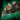 Trapper Helm.png